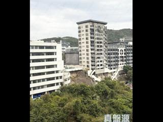 Braemar Hill - Evelyn Towers 05