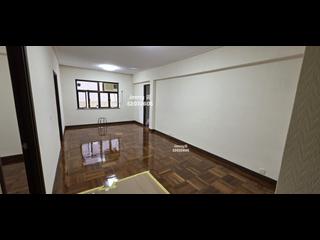 Tsim Sha Tsui - Windsor Mansions 02