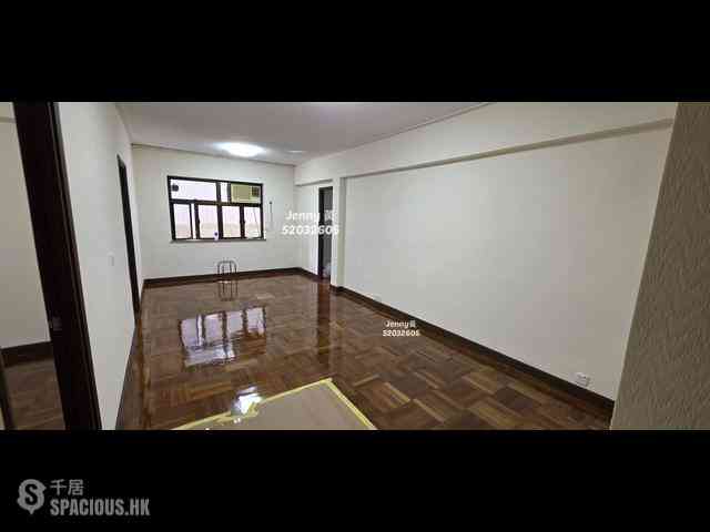 Tsim Sha Tsui - Windsor Mansions 02