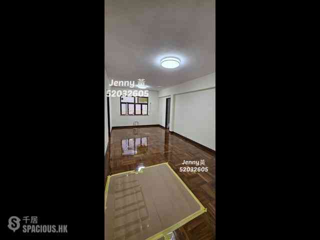 Tsim Sha Tsui - Windsor Mansions 03