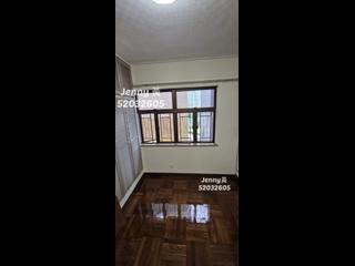 Tsim Sha Tsui - Windsor Mansions 05