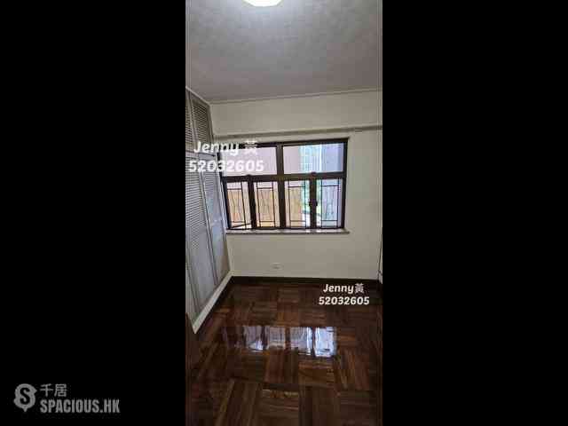 Tsim Sha Tsui - Windsor Mansions 05