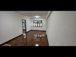 Tsim Sha Tsui - Windsor Mansions 07