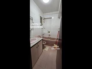 Tsim Sha Tsui - Windsor Mansions 10