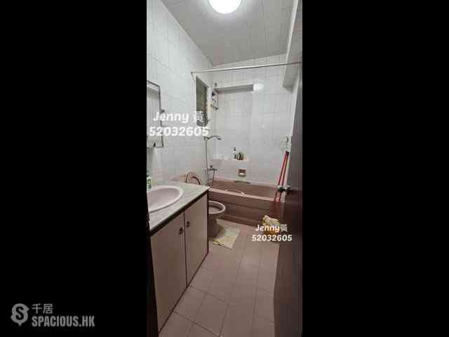 Tsim Sha Tsui - Windsor Mansions 10