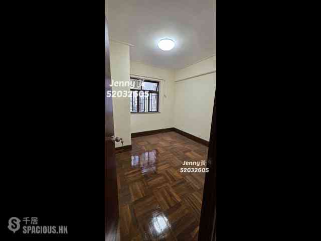 Tsim Sha Tsui - Windsor Mansions 11