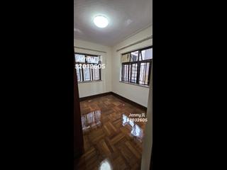 Tsim Sha Tsui - Windsor Mansions 12