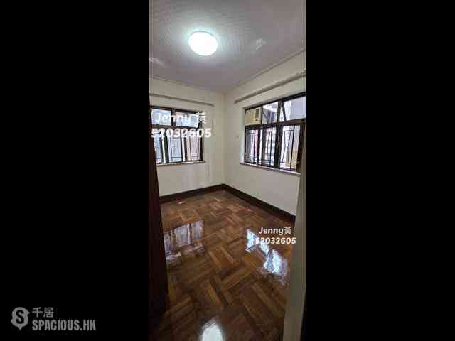 Tsim Sha Tsui - Windsor Mansions 12