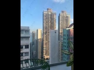 西营盘 - 杨华阁 07