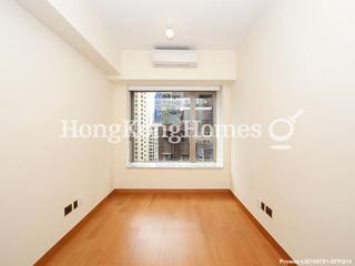 Sai Ying Pun - The Nova 05
