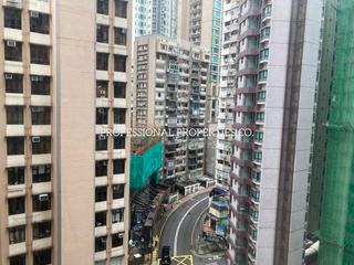 中半山 - 嘉兆台 11