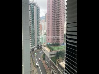 中半山 - 嘉兆台 13