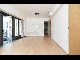 Mid Levels Central - Arezzo 02