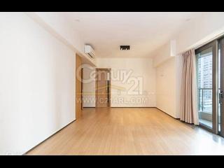 Mid Levels Central - Arezzo 03