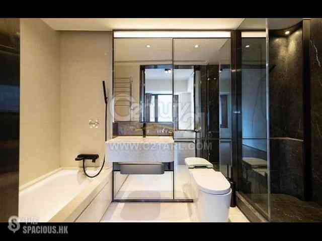 Mid Levels Central - Arezzo 10