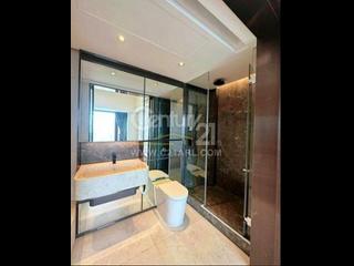 Mid Levels Central - Arezzo 11