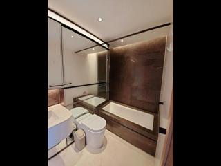 Mid Levels Central - Arezzo 15