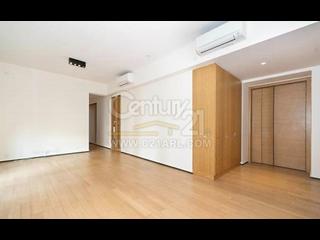 Mid Levels Central - Arezzo 17