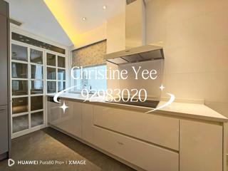 Causeway Bay - Empire Court 06