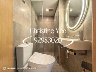 Causeway Bay - Empire Court 08