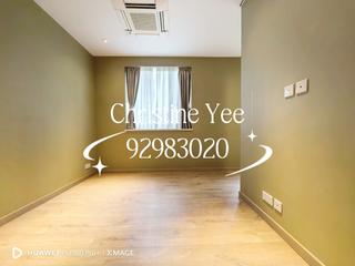 Causeway Bay - Empire Court 10