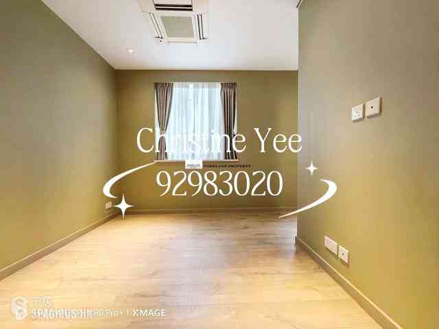 Causeway Bay - Empire Court 10