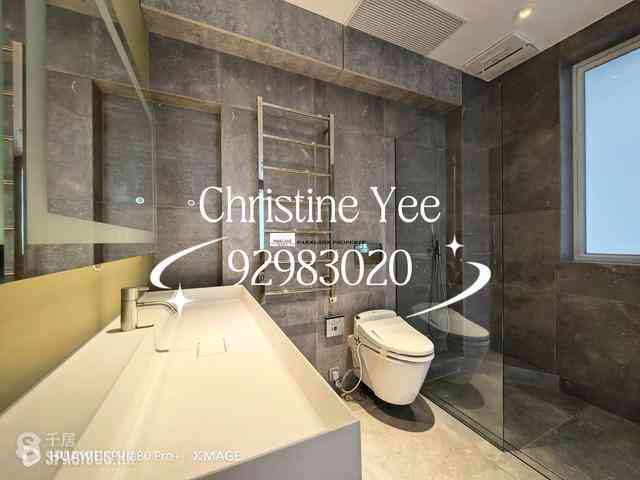 Causeway Bay - Empire Court 12