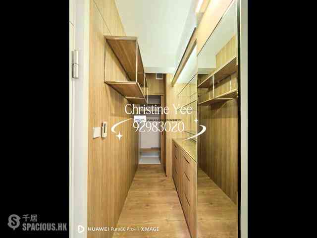 Causeway Bay - Empire Court 13