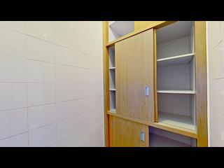 Tai Hang - 60, Aurizon 09
