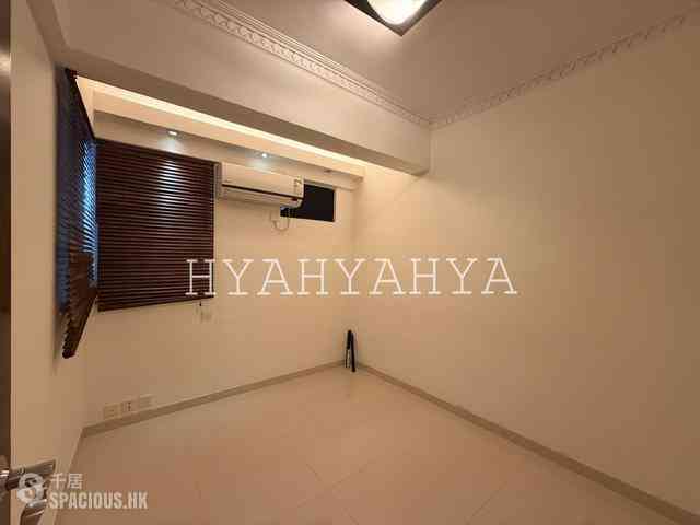 Mid Levels West - Bonham Crest 07