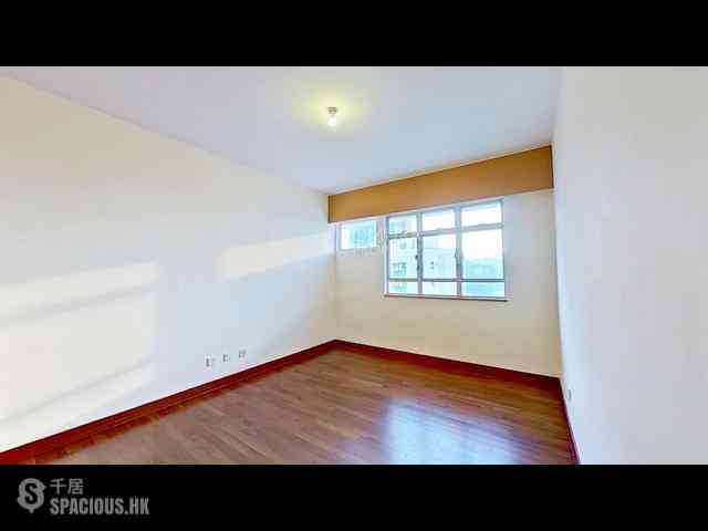 Tai Hang - 60, Aurizon 20
