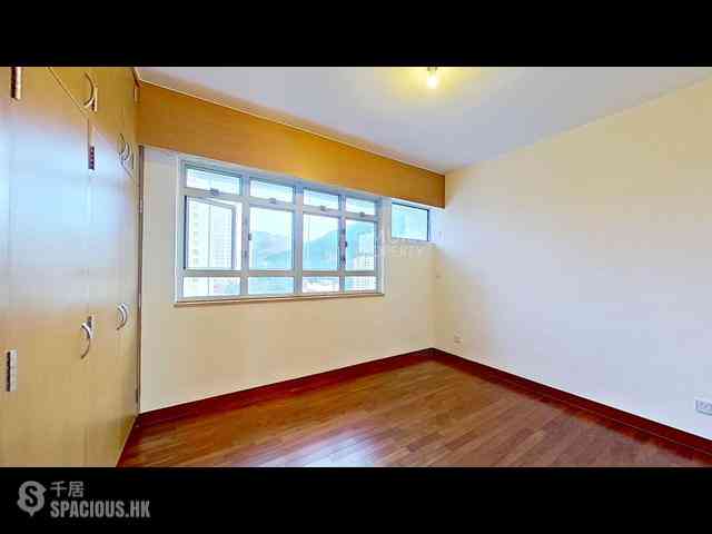 Tai Hang - 60, Aurizon 21