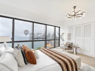 Stanley - Pacific View 03
