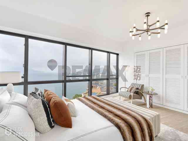 Stanley - Pacific View 03