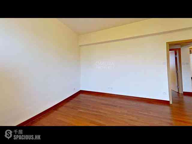 Tai Hang - 60, Aurizon 39
