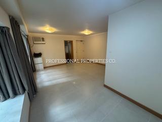 Mid Levels Central - Sherwood Court 03
