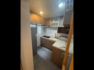 Mid Levels Central - Sherwood Court 06
