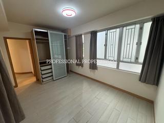 Mid Levels Central - Sherwood Court 04