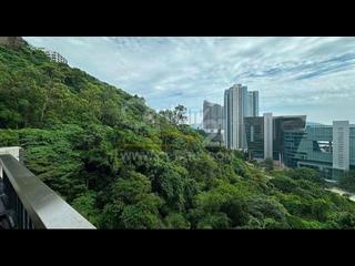 薄扶林 - 碧瑤灣 02
