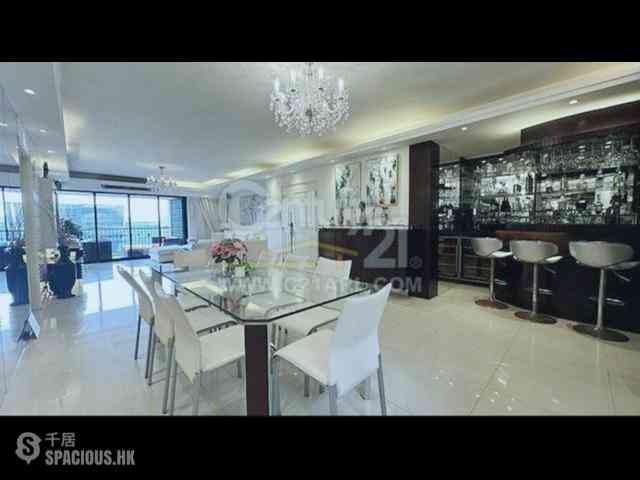 Pok Fu Lam - Baguio Villa 05