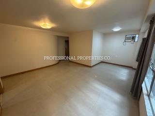 Mid Levels Central - Sherwood Court 03