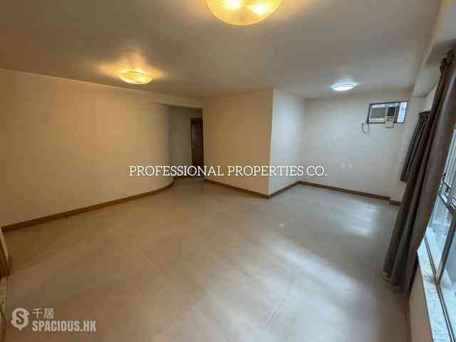 Mid Levels Central - Sherwood Court 03