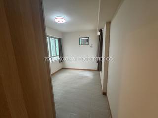 Mid Levels Central - Sherwood Court 05