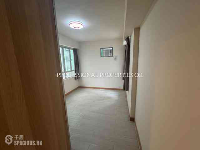 Mid Levels Central - Sherwood Court 05