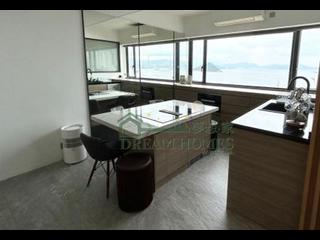 Shek Tong Tsui - Sum Way Mansion 02