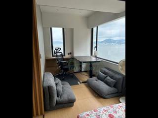 Shek Tong Tsui - Sum Way Mansion 03