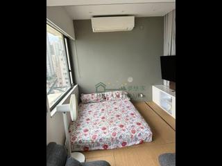 Shek Tong Tsui - Sum Way Mansion 04