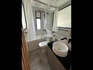 Shek Tong Tsui - Sum Way Mansion 05