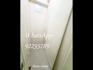 Sai Ying Pun - Kingsfield Tower 11