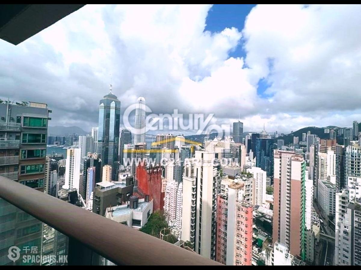 西半山 - 殷然 01